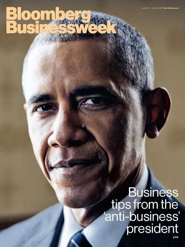 专访奥巴马对中国看法,采访米歇尔奥巴马