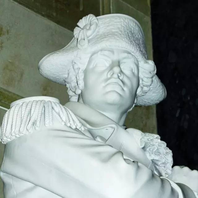 论美学书籍,论艺术家的艺术修养模板