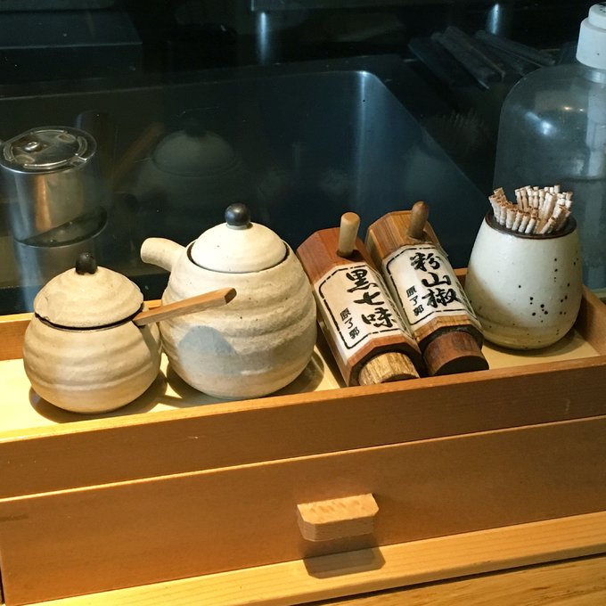 东京大阪镰仓5日游,关西7日自由行