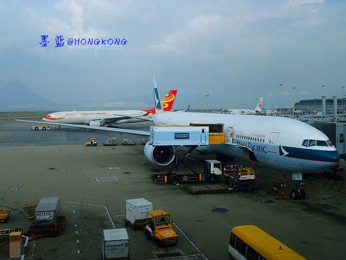 宿务薄荷锡岛,宿务薄荷瀑布