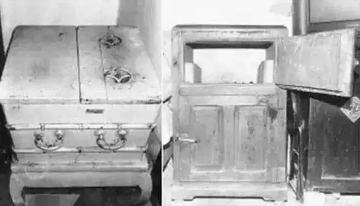 我有传家宝2019主要内容,我有传家宝2017版