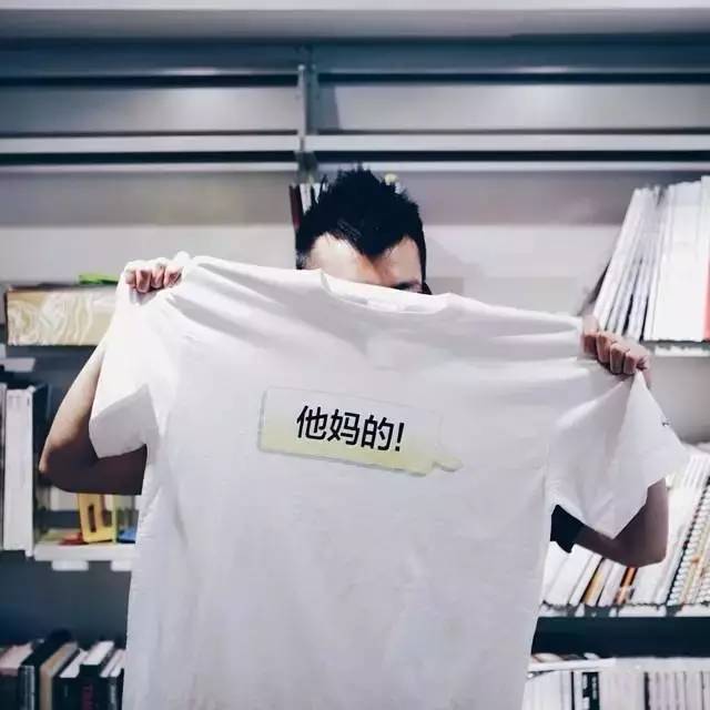 头条为什么那么多人都在关注,为什么头条都在热捧vlog