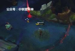 克隆模式玩什么lol,卡尔克隆模式lol完整视频