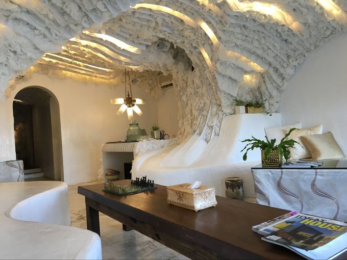 台湾环岛16天大暴走,环太平洋暴走