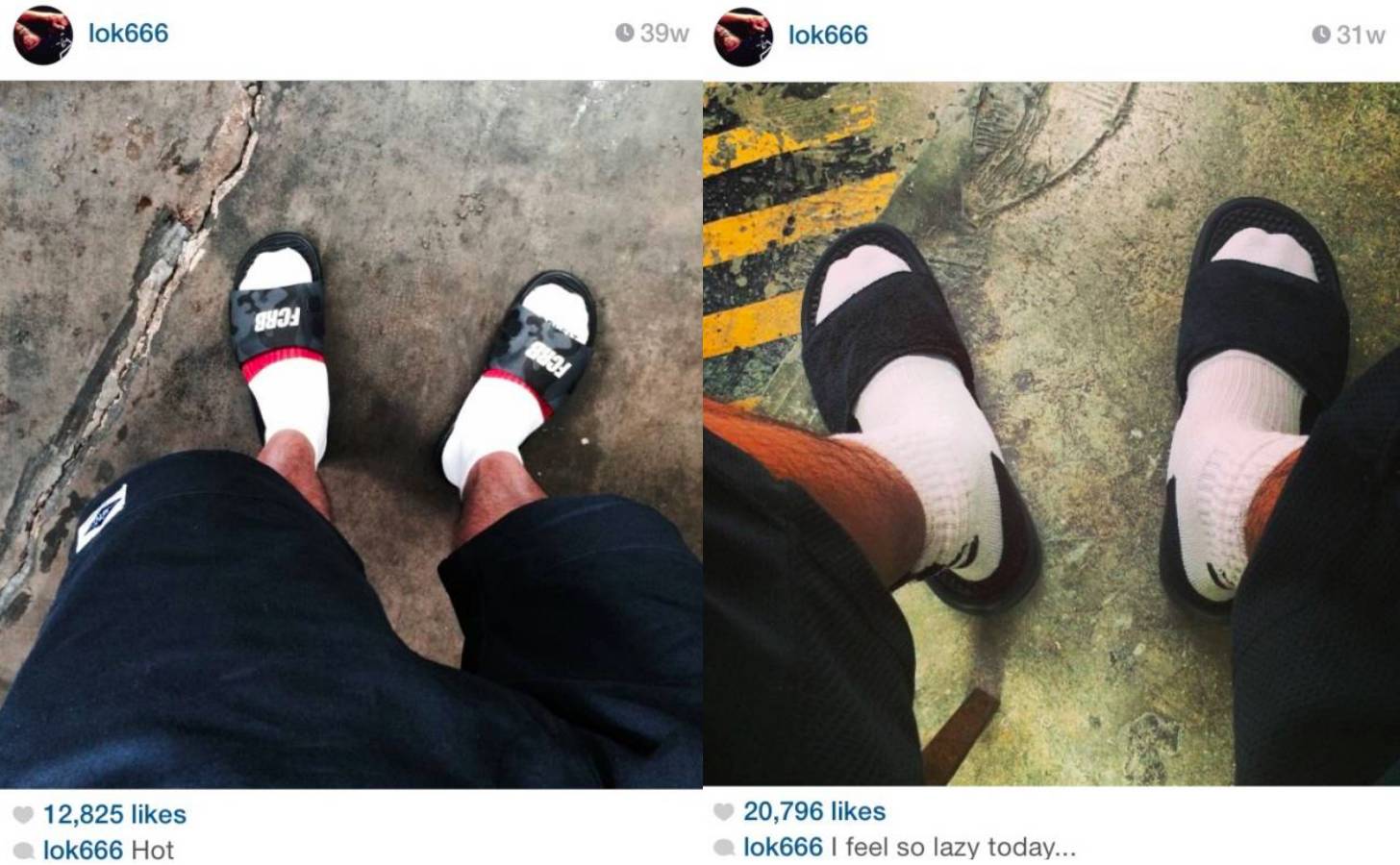 高个夏季穿搭技巧,如何打造夏日清凉感穿搭