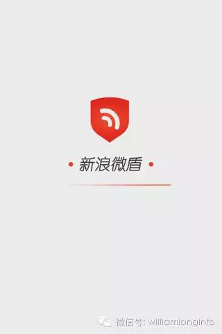 手机如何跳过安全应用检测,安卓怎么检测危险应用