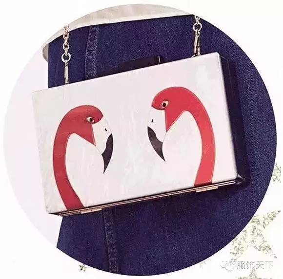 英国脱欧毛衣,脱欧后的衣服