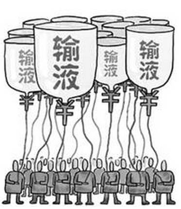 今日建德公告,建德最新通报