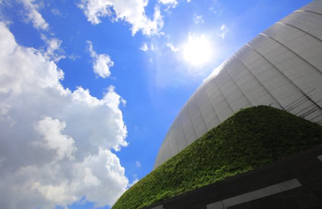 珠海好看的日月贝,珠海日月贝画面