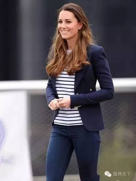 英国脱欧毛衣,脱欧后的衣服