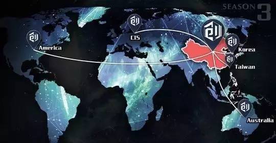 王思聪5个亿创业基金,王健林谈王思聪投资电竞的看法