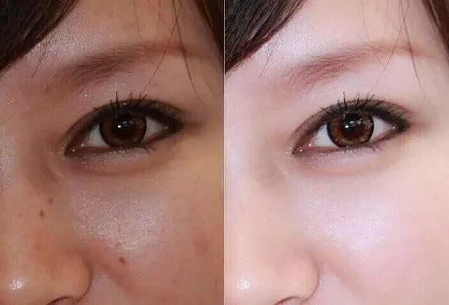 渣男约会让美女买单,渣男约会故意让女人买单