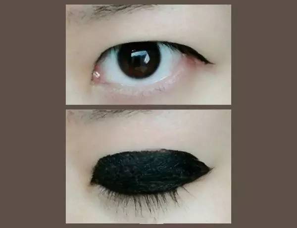 渣男约会让美女买单,渣男约会故意让女人买单