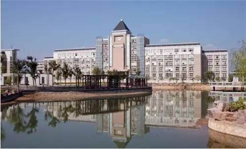 北仑高中一本率,2020浙江省北仑中学一本达线率