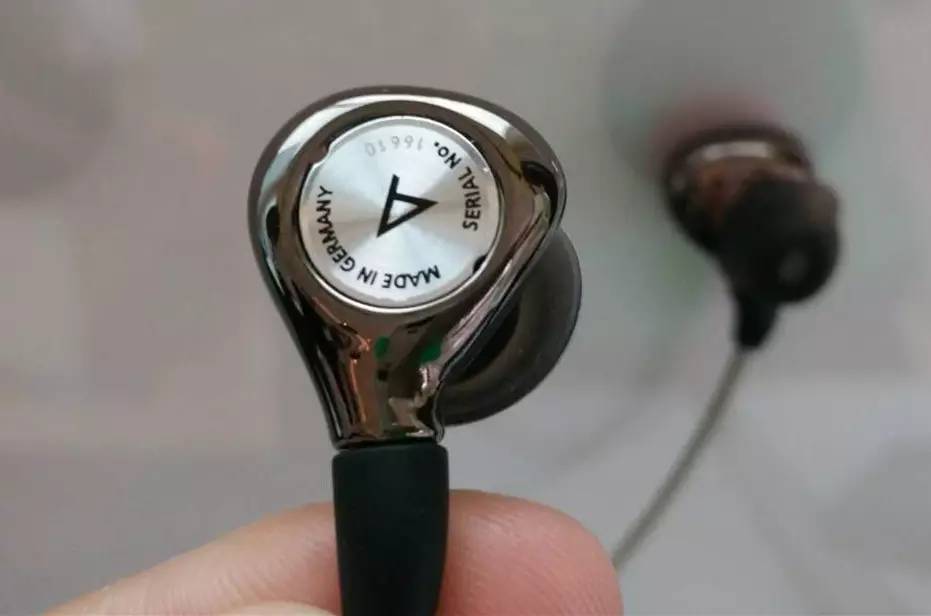 astellkern产品,astellkern早期产品