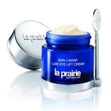 大网红爆款化妆品推荐,网红博主推荐护肤品