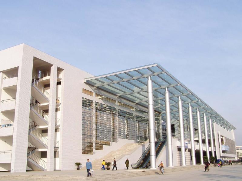 娴欏ぇ鐭ュ悕缇庨,娴欏ぇ缇庨