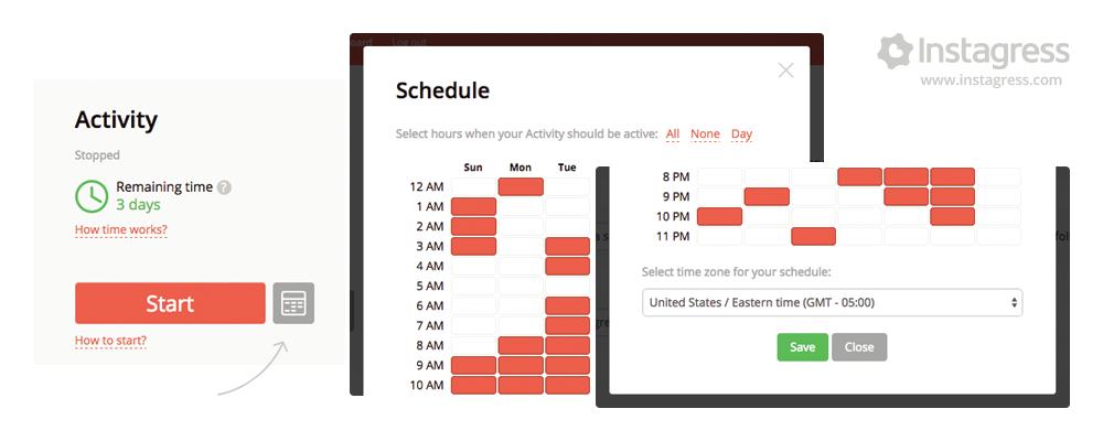 给大家推荐几款特别好用的app,强烈推荐这三款实用app