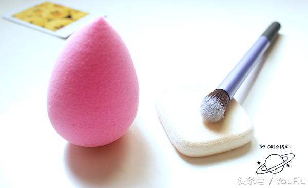 如何变得零毛孔,日本女生如何打造零毛孔