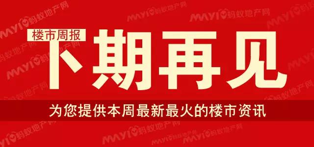 良庆区房价多少钱一平米,南宁良庆区未来楼市