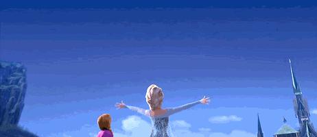 求求你们别再跨界联名出限量啦！本王拔出麒麟臂就剁剁剁！