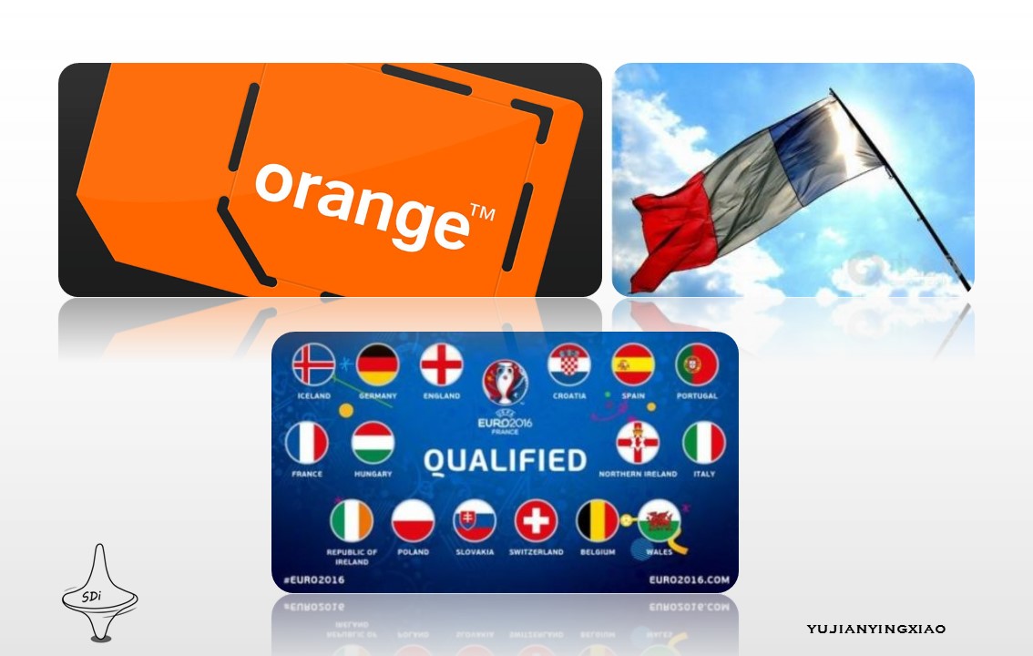 欧洲杯总赞助商有哪些,欧洲杯赞助商做什么的