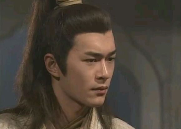 那些不令人注意的帅气角色,盘点游戏中惊艳的女性角色