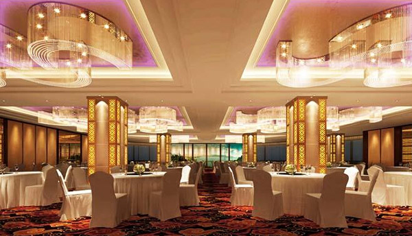 杭州知味观餐饮是国企吗,杭州老字号菜馆知味观