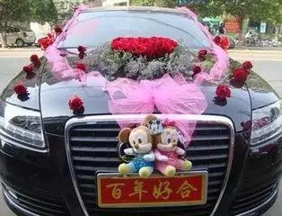 这智商，还有脸遮挡车牌？