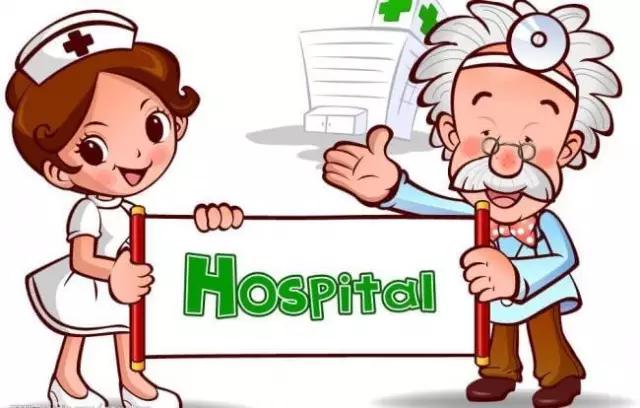 老实告诉你孕酮低到一定程度,孕酮低得离谱