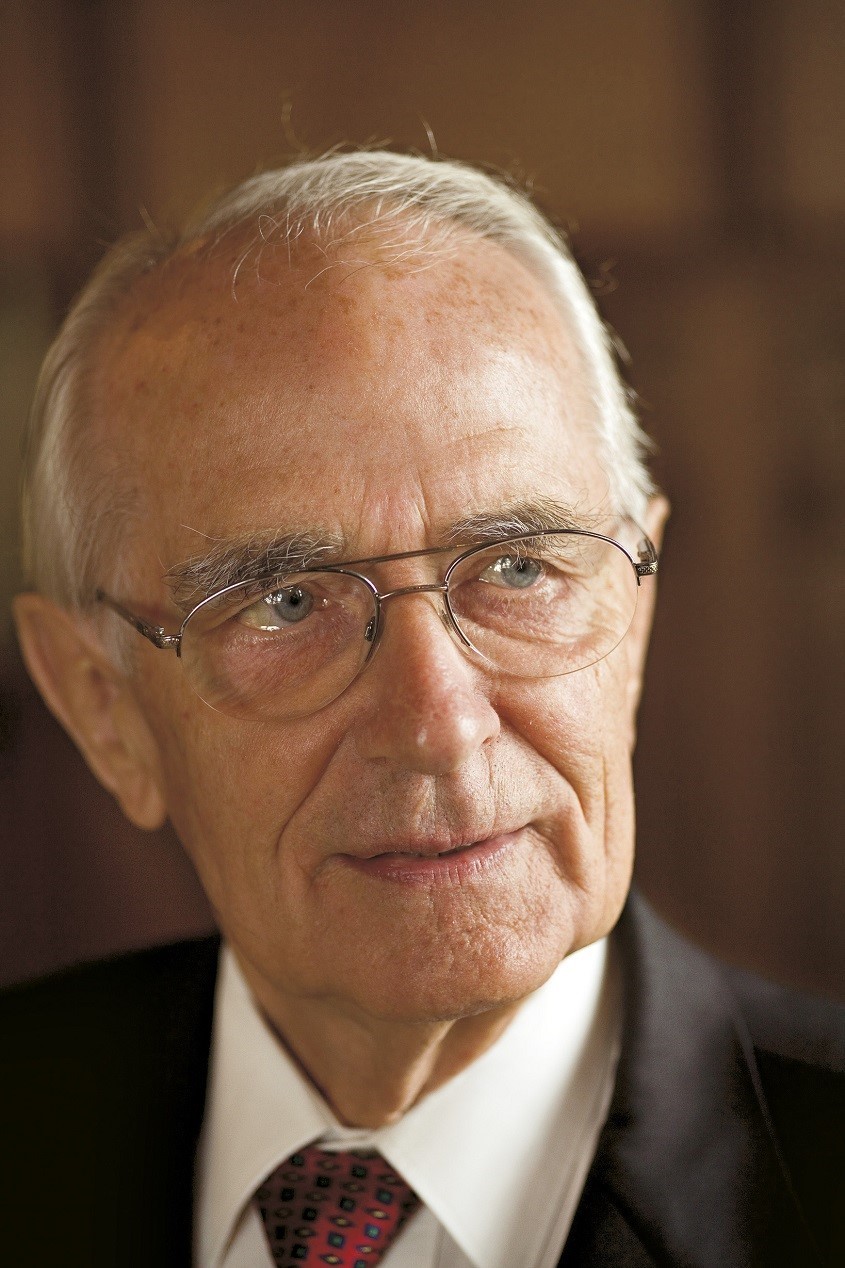 有人问我，百达翡丽是最好的腕表吗？