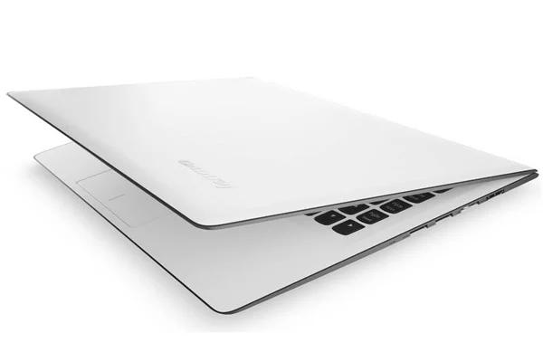 最漂亮高颜值的笔记本,最有逼格的笔记本