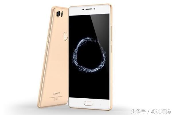 手机界四大谣言千万别轻信,手机上的四大骗局