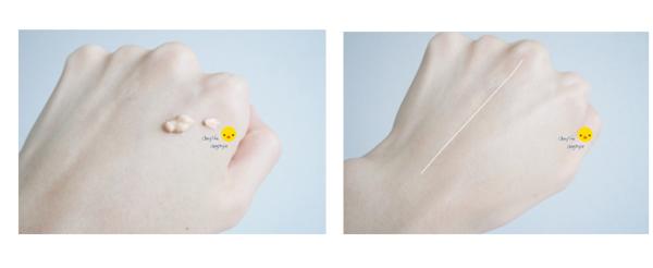 2021年韩国最好用的保湿面霜,韩国呼吸和后补水面霜