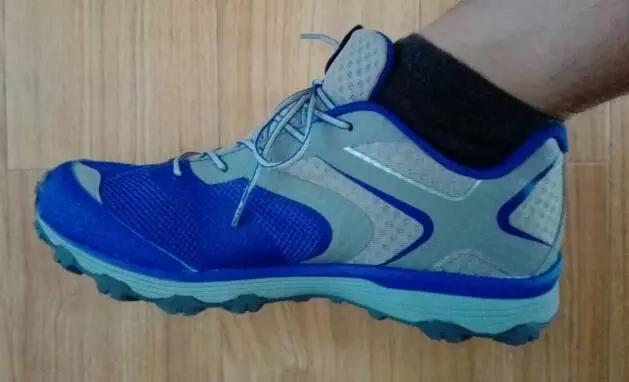 find测评,discovery足球鞋好吗