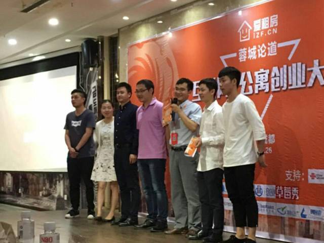 快站建站靠谱吗,快站专业移动建站平台