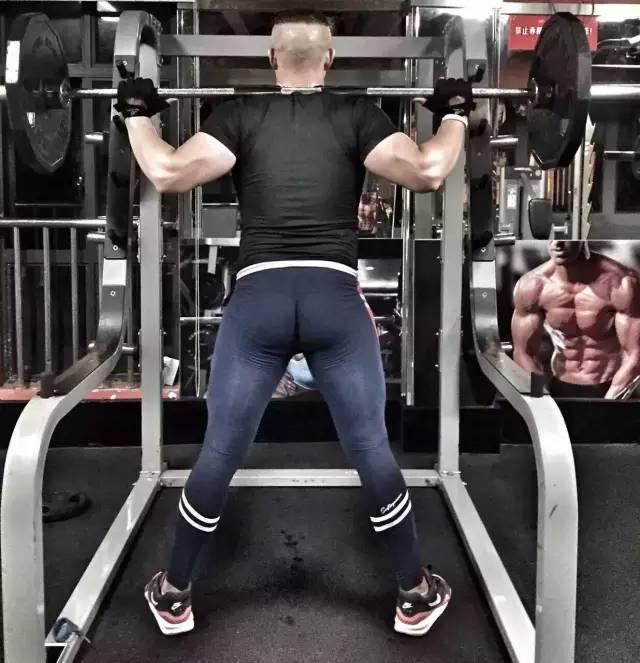 又要火了！这位帅气壮男，在宁波开了一家餐厅！女食客都疯狂了