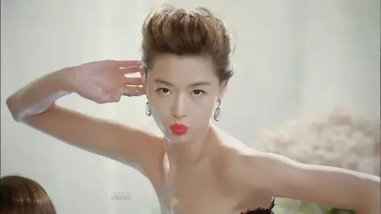 底妆怎么选品种,底妆选什么最好