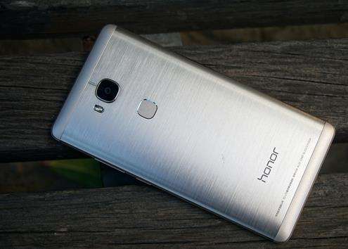 华为畅玩荣耀5x好不好,荣耀畅玩5x能升级鸿蒙系统吗