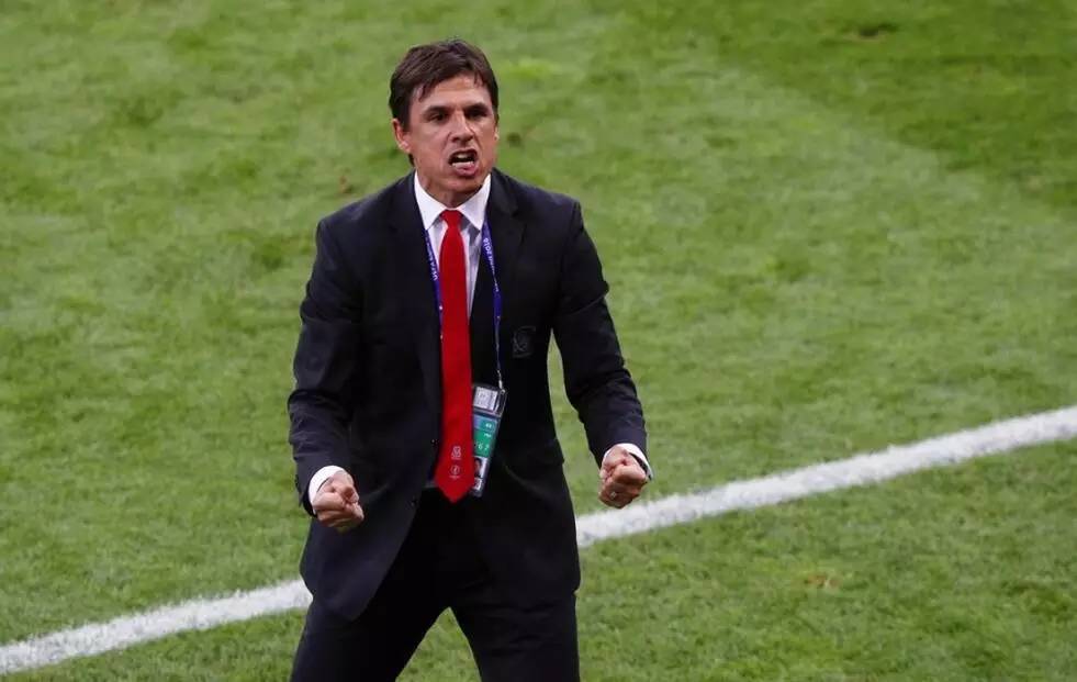 c罗与贝尔的巅峰对决,c罗和贝尔的左路之争