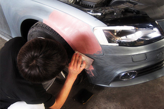 钣金加工知识点,钣金专业常识