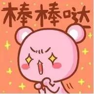 7月华山免门票怎么预约,华山周三免门票