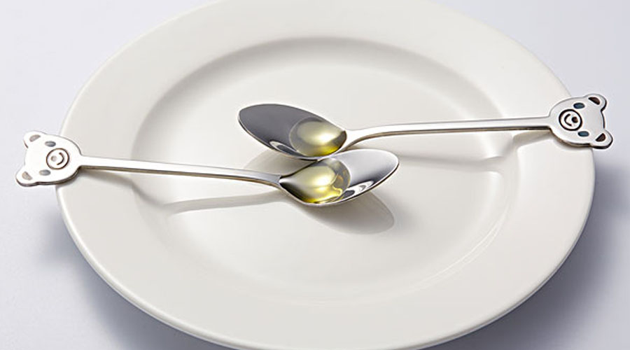 早起空腹喝一勺橄榄油便秘,橄榄油治便秘是餐前喝还是餐后喝