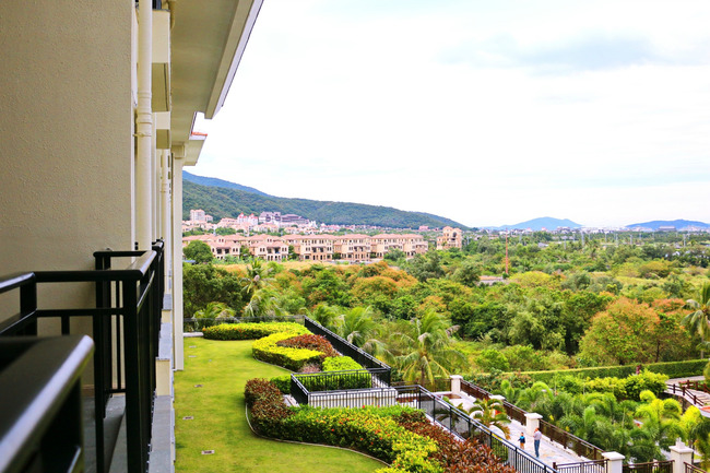 用味蕾感受爱情的酸甜苦辣,用味蕾感受美食独特的魅力