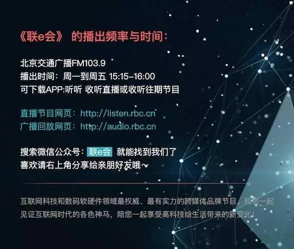 iphone进水了一般是什么问题,iphone进水了怎么办