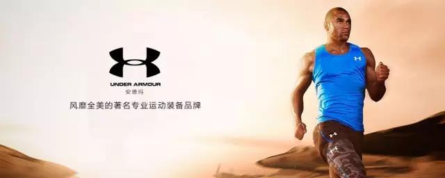 这些“小品牌”，阐述了什么才叫用心做球衣