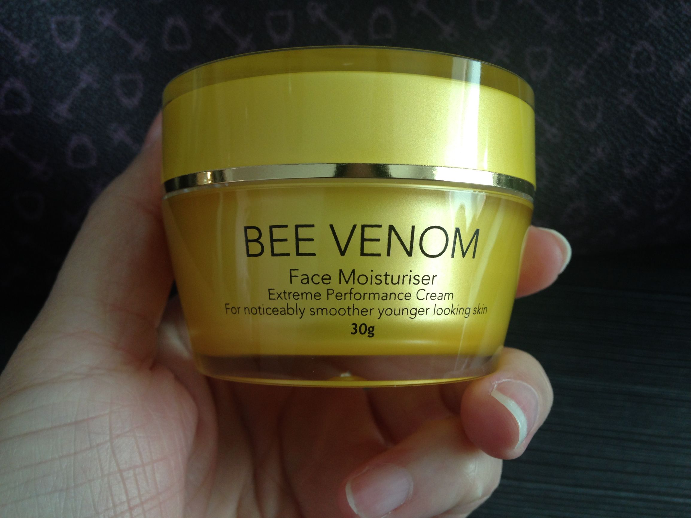 澳洲代购必买清单,扒一扒外贸产品