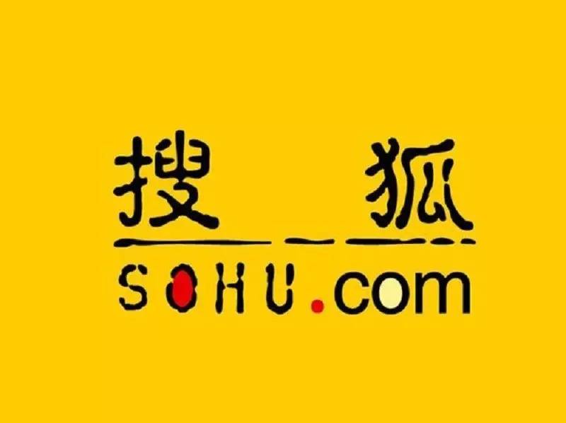 10个最好的自媒体平台,自媒体十大视频平台