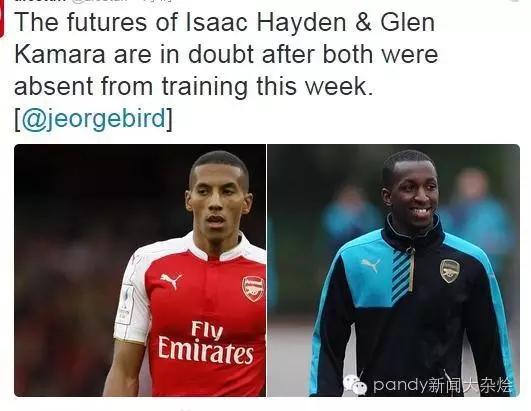 阿森纳转会最新政策,阿森纳拉卡泽特转会费