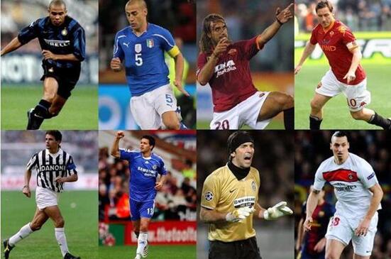 当欧洲杯遇到美洲杯,当欧洲杯遇上nba